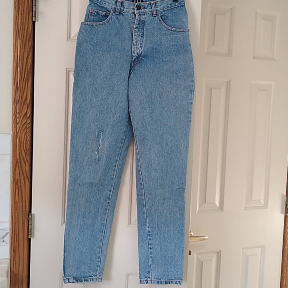 GAP jeans